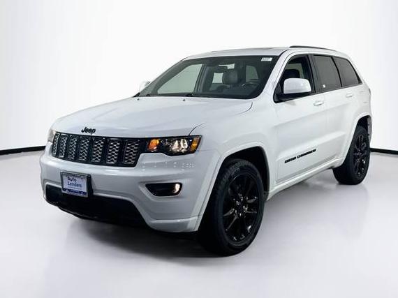 JEEP GRAND CHEROKEE 2022 1C4RJFAGXNC143109 image JEEP GRAND CHEROKEE 2022 1C4RJFAGXNC143109 image